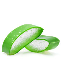 feature-item-3