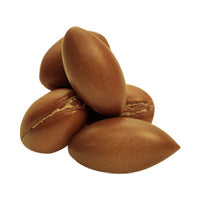 feature-item-2