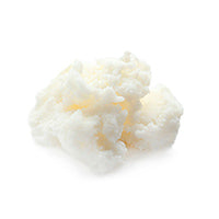 feature-item-5