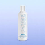 קרם עיצוב מעניק לחות | I.C.O.N